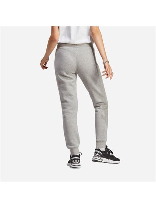 track pant ADIDAS ORIGINAL | IA6460MGREY